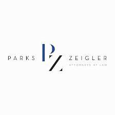 Parks Zeigler, PLLC - Attorneys At Law