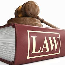 Michael P. Sanders, P.C. Attorney at Law