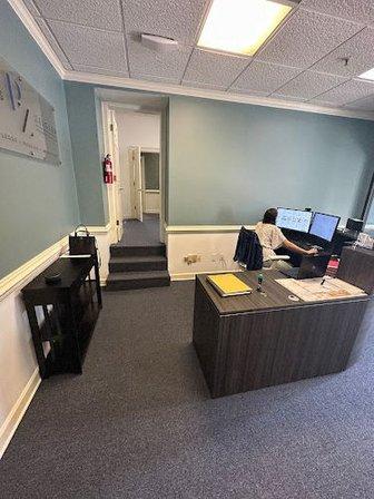 Parks Zeigler, PLLC - Attorneys At Law
