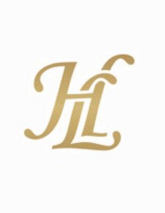 The Hull Law Firm