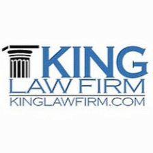 King Law Firm