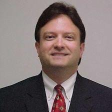 The Law Offices of Goss & Fentress