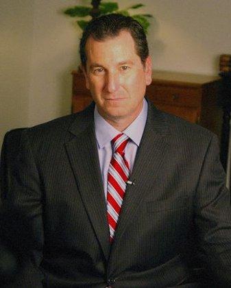Joe Miller Injury Law, Ltd.