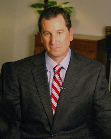 Joe Miller Injury Law, Ltd.