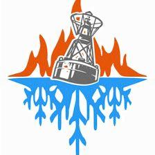 Intracoastal Heating & Cooling, Inc.