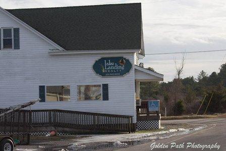 Gibbs Store LLC