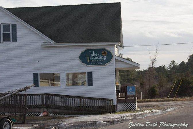 Gibbs Store LLC