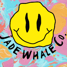 Jade Whale Co.