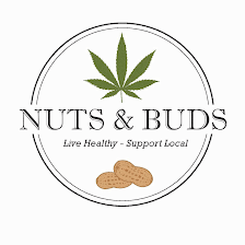 Nuts & Buds