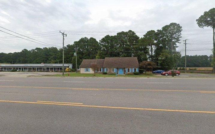 Precious Gifts Educational Center