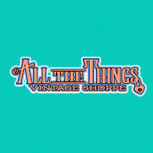 All The Things