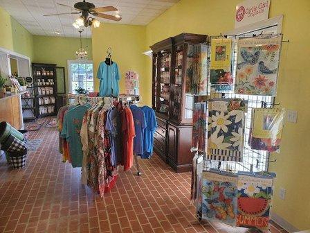Mildred's Florist and Gifts