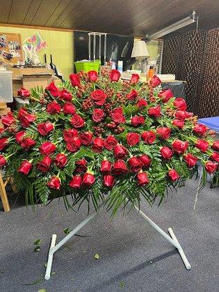Niece’s Florist II