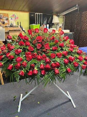 Niece’s Florist II