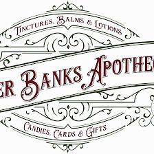 Inner Banks Apothecary