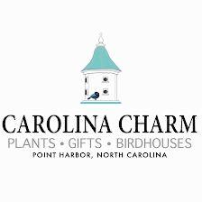 Carolina Charm