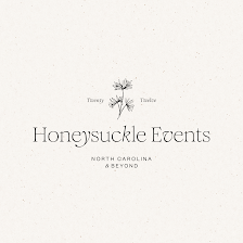 Honeysuckle Events