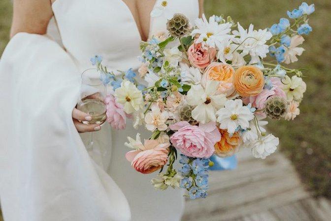 Honeysuckle Events