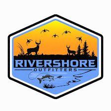 Rivershore Outfitters
