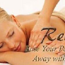 Eden Day Spa and Salon