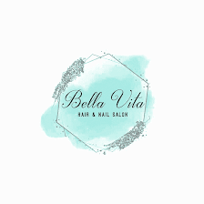 Bella Vita Salon