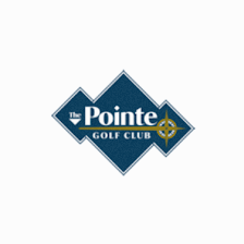 The Pointe Golf Club