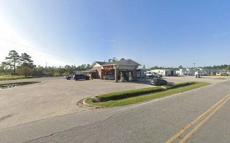 Ethco Station