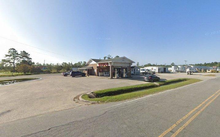 Ethco Station