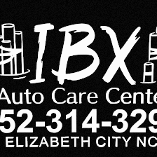 IBX Auto Care Center