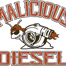 Malicious Diesel Performance & Automotive Repair