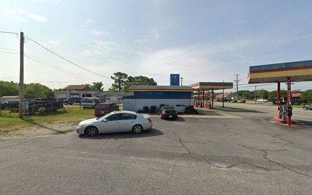 Dunn's Gas & Auto Repair