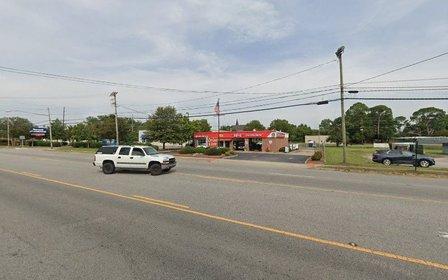 Texaco Xpress Lube
