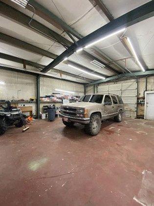 252Tint