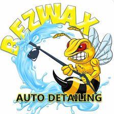 Bezwax Auto Detailing