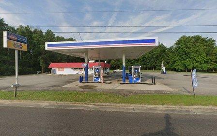 Exxon