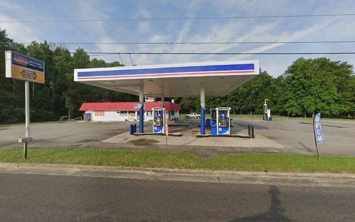 Exxon