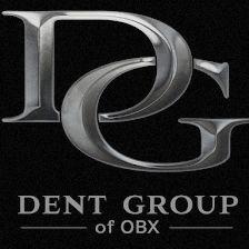 Dent Group of OBX