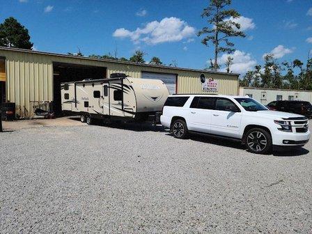 Highway 64 Tires & More