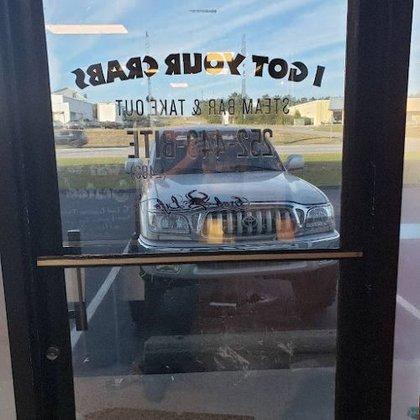 Tint Tech