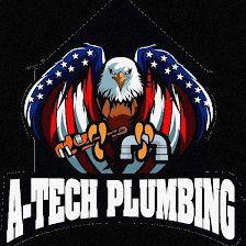 A-Tech Plumbing LLC