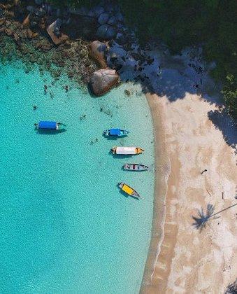 Flawless Travel