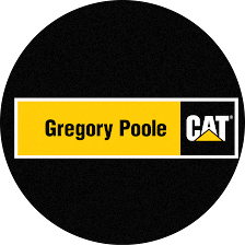 Gregory Poole Equipment Company - Camden, NC
