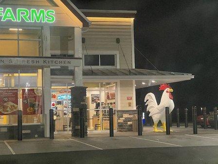 Royal Farms