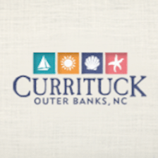 The Northern Outer Banks Welcome Center