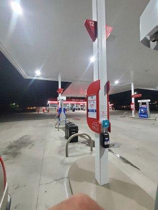 Exxon