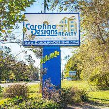 Carolina Designs Logistics & Operations