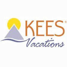 Kees Vacation Rentals Outer Banks