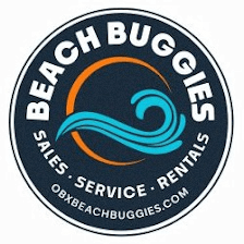 Obx Beach Buggies