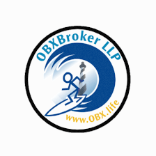 OBXBROKER L.L.P