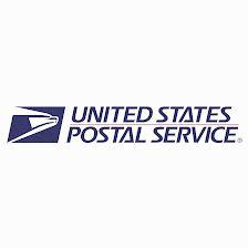 United States Postal Service
